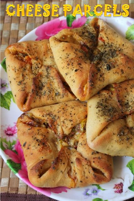 Discover 82 Innovative Recipes and Indian Appetizers Ideas | chaat ...