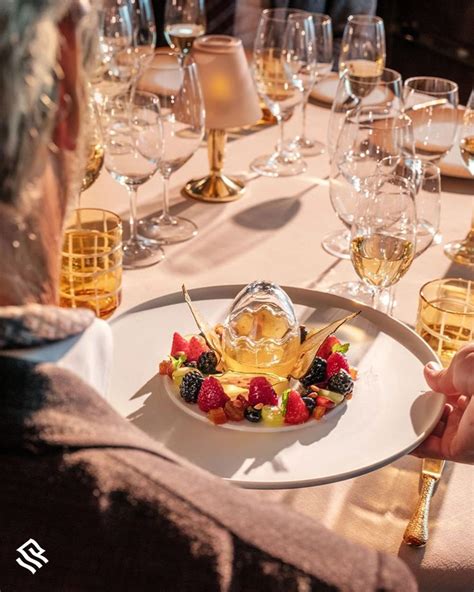 Pin on Foodie Images