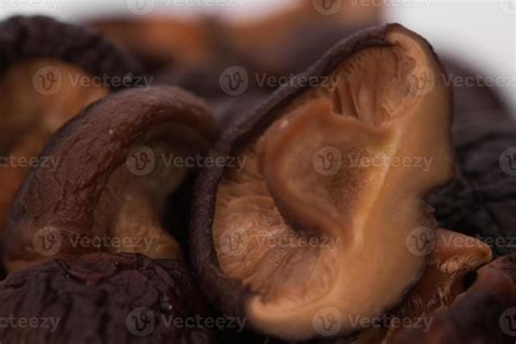 food ingredients closeup 5677975 Stock Photo at Vecteezy