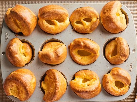 Side Dish Recipes &amp; Ideas | The Kitchn