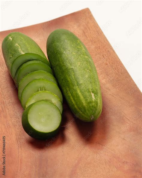 fresh fruits and vegetables for commercial and non-commercial use ...