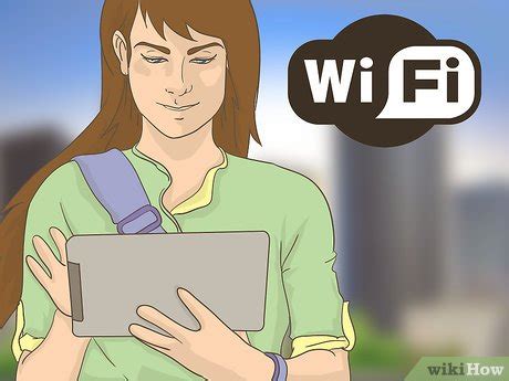 How to spot truly authentic local eats while traveling?