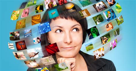 What ‘Visual Bites’ techniques hook foodies & drive recipe saves, not just likes?