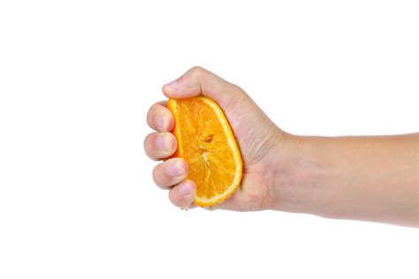 Putting The Squeeze On Your Customer Service | Aligned Technologies