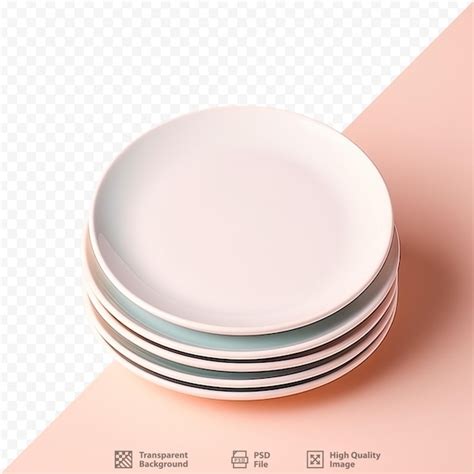 Page 12 | Clean Plates PSD, 2,000+ High Quality Free PSD Templates for ...