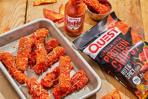 Quick tips for visually capturing authentic local food adventures?