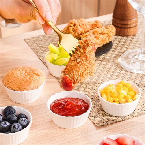 Unleashing Elegance: A Guide to Choosing the Perfect Presentation Soup ...