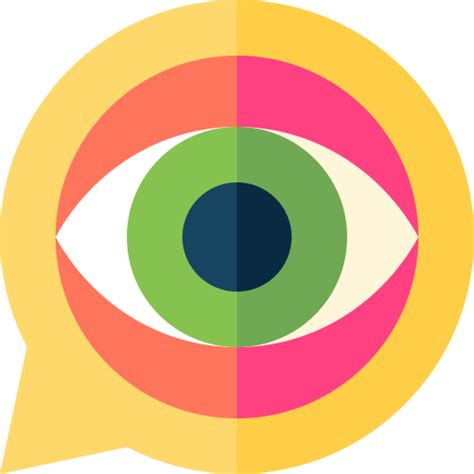 What visual cues help real foodies find truly authentic local eats on adventures?