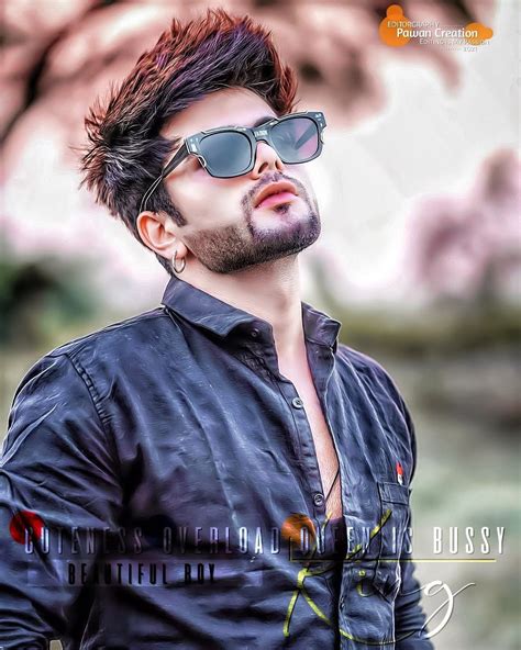 Incredible Compilation of Full 4K Stylish Boy Images in HD - Over 999+