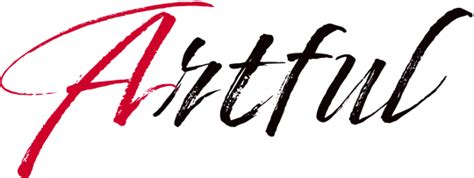 Luxury Art Vacations & Travel Experiences - Artful Jaunts