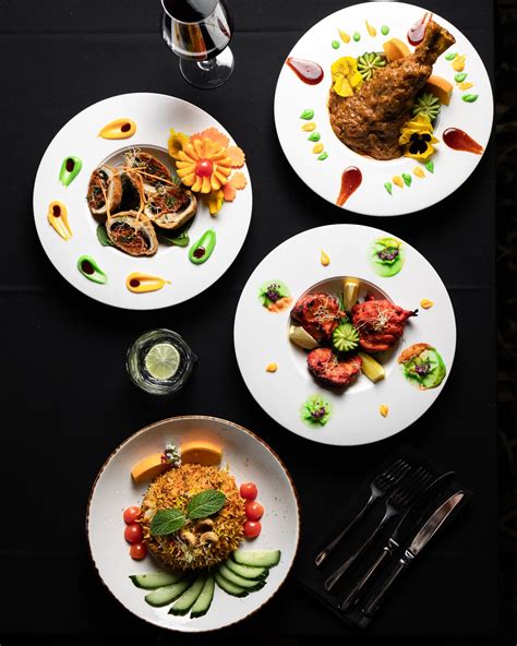 What specific Visual Bite elements best drive foodie recipe saves & shares?