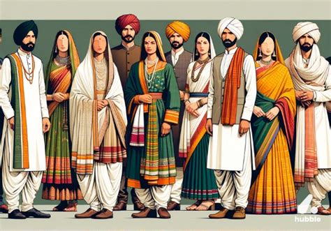 How to Add a Gift Card to Your Flipkart Wallet