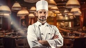 CLEARWATER BEACH - Executive Chef for LUXURY Beach Resort Wanted - 100K ...