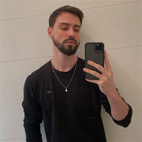 Guilherme cenci (@gui_cenci) • Instagram photos and videos