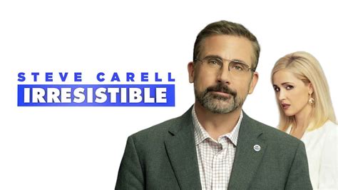 Irresistible Movie (2020) | Release Date, Cast, Trailer, Songs ...