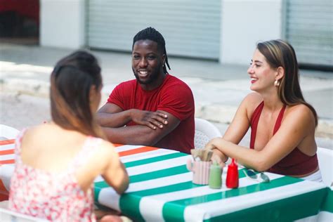 Authentic Local Experience - Eating With Carmen Food Tours