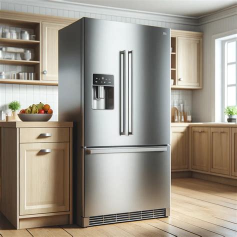 View Entire Range Fridges – Brisbane Home Appliances