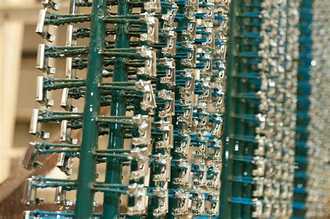 Photos - Precision