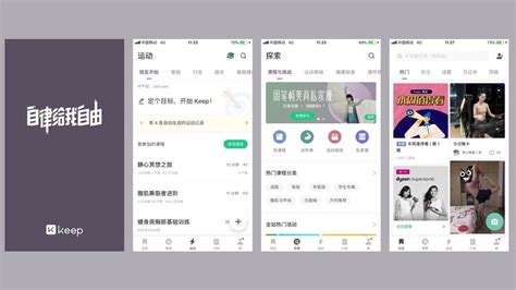 How to keep fresh herbs vibrant longer for stunning visual plating?