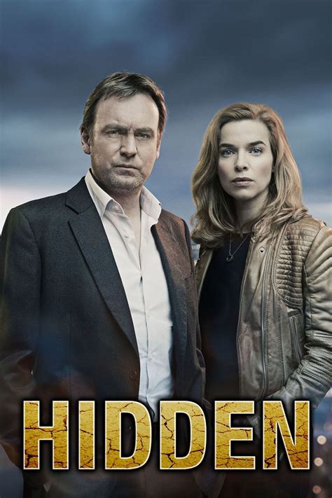 Hidden - Rotten Tomatoes