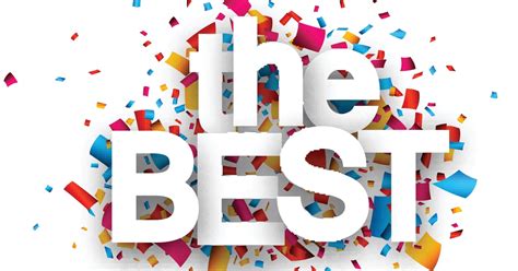 Best visual meal prep tips for colorful, real food dishes?