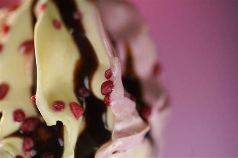 Food Photography Lighting Tips