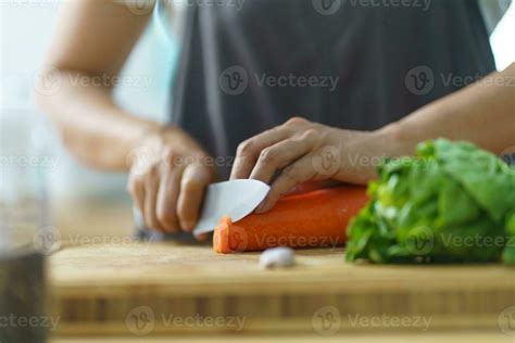 Chopping Vegetables Stock Photos, Images and Backgrounds for Free Download