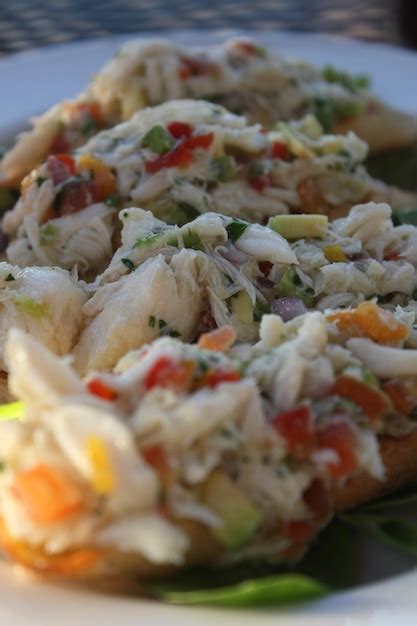 Premium Photo | Close up of dish