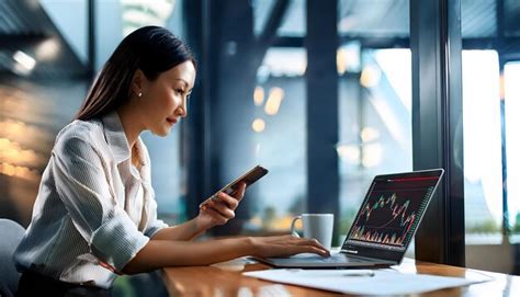 Best visual tips for organizing your spice rack for flavor & aesthetics?
