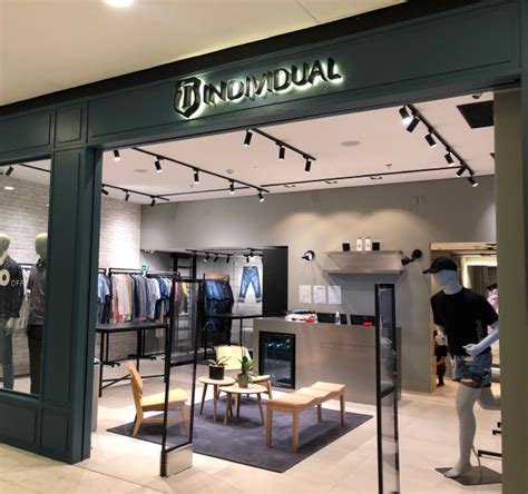 Individual | Loja Online | Quem Somos