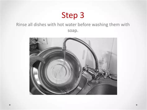 Year 9 &amp; 10 - First Principles of Food Preparation &amp; Cooking - Food ...