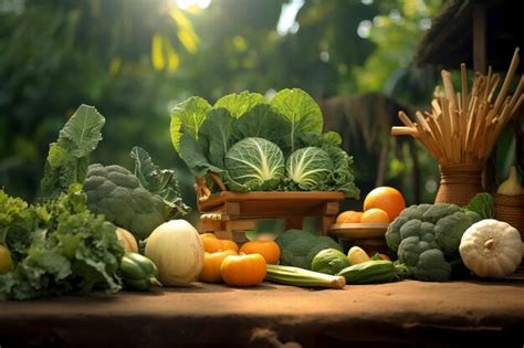 How do you make healthy whole foods visually irresistible for your feed?