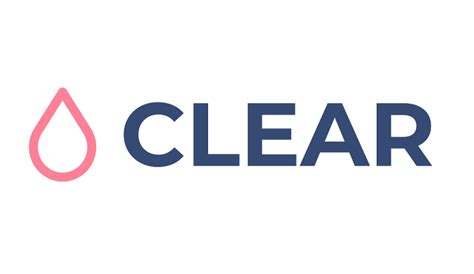 CLEAR Announces Extended Thursday Hours to Accommodate Performer Demand