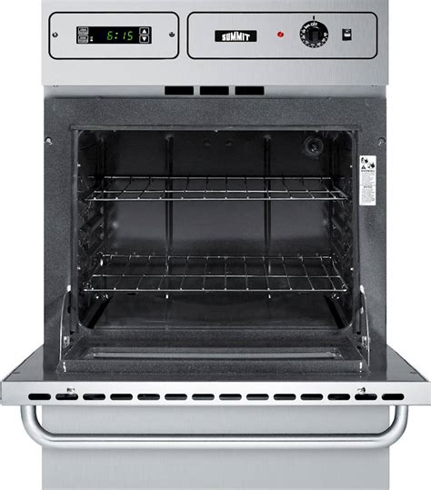 Best Buy: Summit Appliance 24