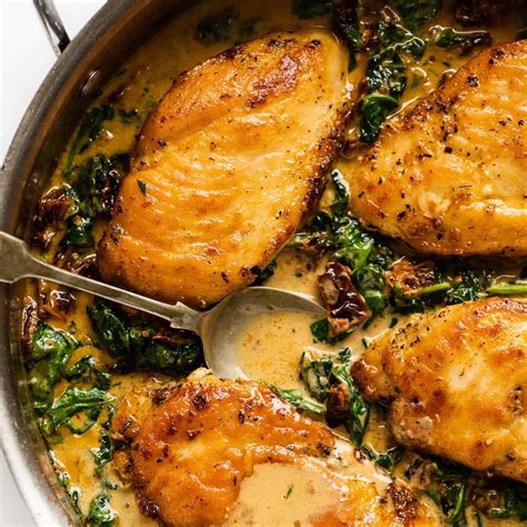 The Endless Meal® - Easy Recipes for Busy People