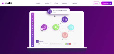 How to make my dish look like the stunning recipe photo? Plating & styling tips for foodies!