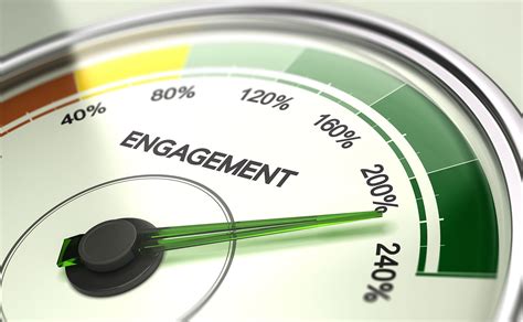 The Great Engagement: Engage and Mobilize Employees – Redworks