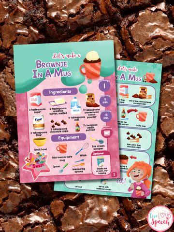 Visual cues for perfect ‘crispy’ or ‘creamy’ recipe textures?