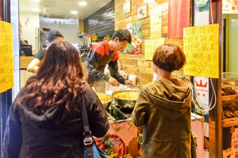 160+ Busy Cafe Queue Stock Photos, Pictures &amp; Royalty-Free Images - iStock