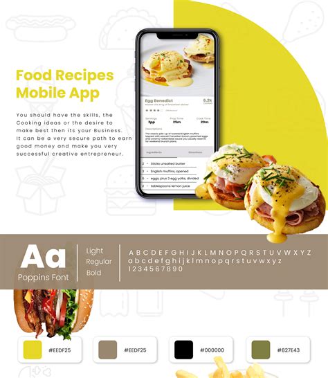 How to optimize mobile Visual Bites for foodie engagement and actionable recipe saves?
