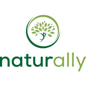 naturally Nahrungsergänzung - Shop