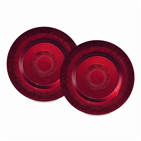 11 Types of Dishware for Your Dining Table - Home Stratosphere