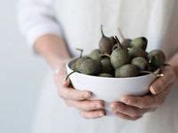 100 Produce ideas | food photography, food styling, food photography ...