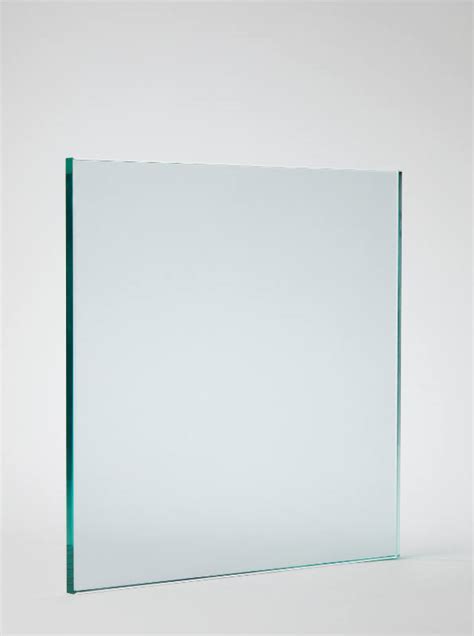 4mm Clear Glass - Cut to Size - Buy Glass Online