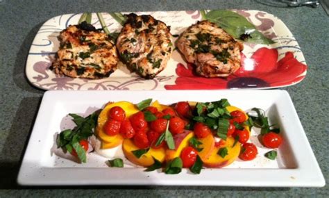 Our Local Dish | a quest to eat local and dish about it