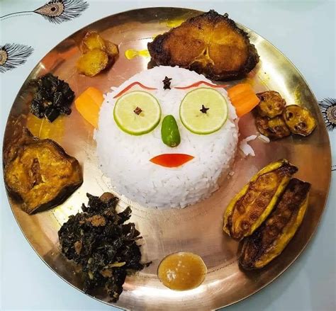 Creative Food Plating: A Fun and Delicious Way to Enjoy Your Meal