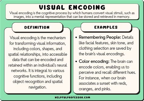 What Visual Bite tips boost recipe save rates for ‘Real Foodies’?