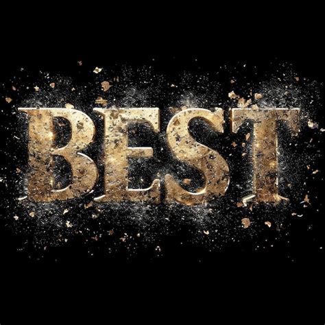 Best hacks for quick, visually stunning, healthy weeknight dinners?