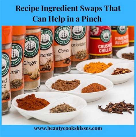 What ingredient swaps elevate common recipes for dazzling foodie visuals?