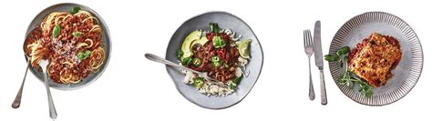 The COOK Guide to Batch Cooking COOK